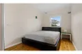 Property photo of 34 Philip Street Blacktown NSW 2148