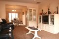 Property photo of 62 Carbine Street Donvale VIC 3111