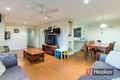 Property photo of 58 Essex Park Drive Endeavour Hills VIC 3802