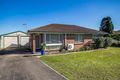 Property photo of 46 Kyamba Crescent Maryland NSW 2287