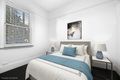 Property photo of 20 Phillip Street Balmain NSW 2041