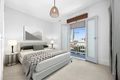 Property photo of 20 Phillip Street Balmain NSW 2041