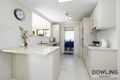 Property photo of 6 Gemini Avenue Elermore Vale NSW 2287