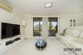 Property photo of 6 Gemini Avenue Elermore Vale NSW 2287
