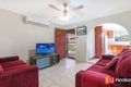Property photo of 73 Meadows Street Merrylands NSW 2160