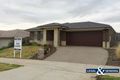 Property photo of 11 Cedarwood Drive Warragul VIC 3820