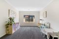 Property photo of 29 Eaton Road Mount Duneed VIC 3217