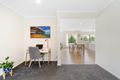 Property photo of 29 Eaton Road Mount Duneed VIC 3217