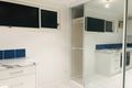 Property photo of 97 Harrow Road Glenfield NSW 2167