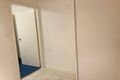 Property photo of 97 Harrow Road Glenfield NSW 2167