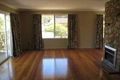 Property photo of 8 Mawson Street Cooma NSW 2630