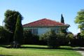 Property photo of 5 Macleay Street Ryde NSW 2112
