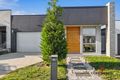 Property photo of 32 Devenish Street Taylor ACT 2913