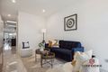 Property photo of 32 Devenish Street Taylor ACT 2913
