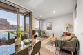 Property photo of 603/1 Brunswick Road Brunswick East VIC 3057
