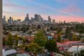 Property photo of 603/1 Brunswick Road Brunswick East VIC 3057