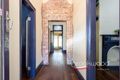 Property photo of 7 William Street Midland WA 6056