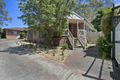 Property photo of 2/97 Fleetwood Crescent Frankston South VIC 3199