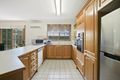 Property photo of 2/97 Fleetwood Crescent Frankston South VIC 3199