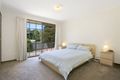 Property photo of 2/97 Fleetwood Crescent Frankston South VIC 3199