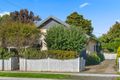 Property photo of 66 Throsby Street Moss Vale NSW 2577