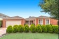 Property photo of 18 Golf View Drive Craigieburn VIC 3064