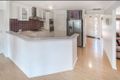Property photo of 18 Golf View Drive Craigieburn VIC 3064