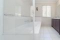 Property photo of 18 Golf View Drive Craigieburn VIC 3064