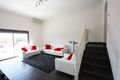 Property photo of 227 Concord Road North Strathfield NSW 2137