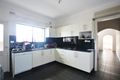 Property photo of 227 Concord Road North Strathfield NSW 2137