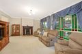 Property photo of 22 Darragh Drive Figtree NSW 2525