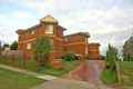 Property photo of 2/60 Arthur Phillip Drive Endeavour Hills VIC 3802