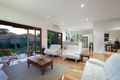 Property photo of 30 Boorool Road Kew East VIC 3102