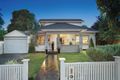 Property photo of 30 Boorool Road Kew East VIC 3102
