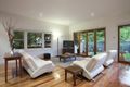 Property photo of 30 Boorool Road Kew East VIC 3102