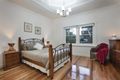 Property photo of 30 Boorool Road Kew East VIC 3102