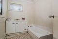Property photo of 34 Nathaniel Way Orelia WA 6167