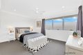 Property photo of 38 Viewpoint Street Rochedale QLD 4123