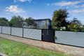 Property photo of 10 Warruga Place Devonport TAS 7310