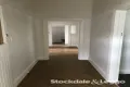 Property photo of 65 Tarwin Street Morwell VIC 3840