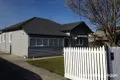 Property photo of 65 Tarwin Street Morwell VIC 3840