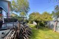 Property photo of 10 Warruga Place Devonport TAS 7310