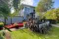 Property photo of 10 Warruga Place Devonport TAS 7310