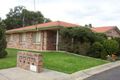 Property photo of 1/55 Hunter Street Gunnedah NSW 2380