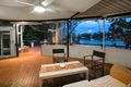 Property photo of 27 Radnor Street Indooroopilly QLD 4068