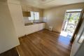 Property photo of 174 Hammersmith Street Coopers Plains QLD 4108