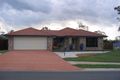 Property photo of 3 Venison Crescent Springfield Lakes QLD 4300