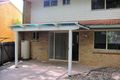 Property photo of 27/154 Frasers Road Mitchelton QLD 4053