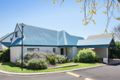 Property photo of 37/20 Riedle Drive Gnarabup WA 6285