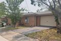 Property photo of 1 Cosgrove Court Meadow Heights VIC 3048